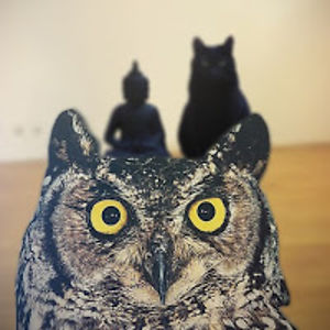 stanleyanstanleyan avatar