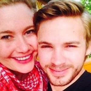 linn_hellerud avatar