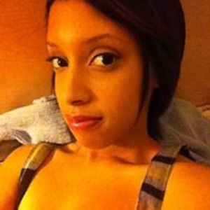 mckinsey_sims avatar