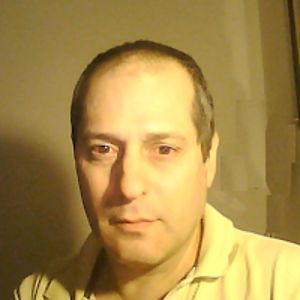 carlospereira avatar