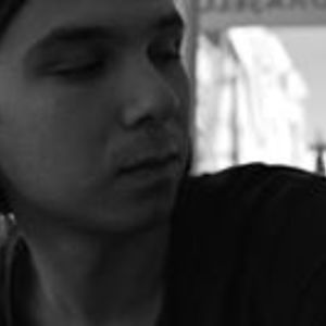 keithwenttothemoon avatar