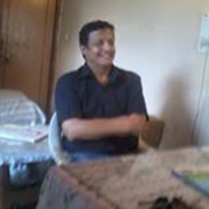 tourtravelindia685 avatar