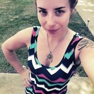 brittanieslaw avatar