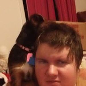 briana_delaney avatar