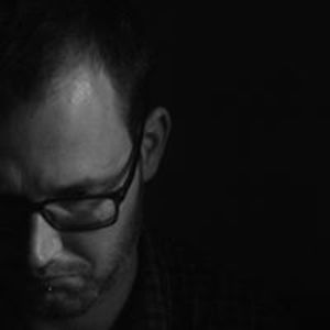 danielmdekker avatar