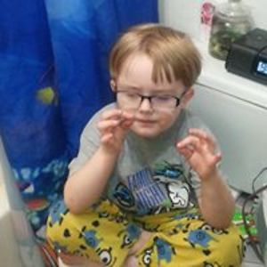 enchantress4ever avatar