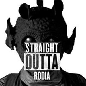 connorwalls66 avatar