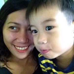 lovespell_one avatar