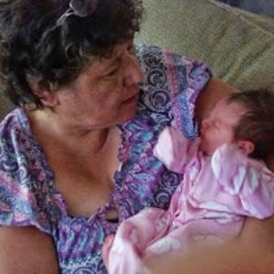 cherylbentley avatar