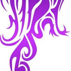 ezwealthsolution2009 avatar