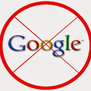 jelmerpiekhaardisconnected404 avatar