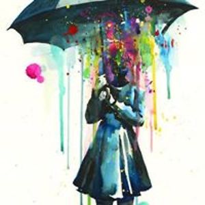 nkosi_dhliwayo avatar