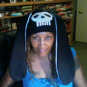 fifinebrightman avatar