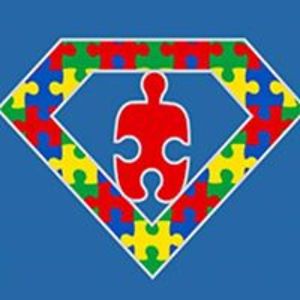 unitypowersall avatar