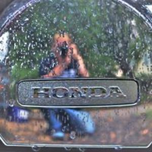 vicky_treleaven avatar