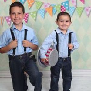 carolknappmooradian avatar