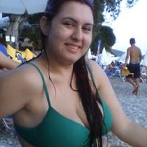 ninatska_sleevanova avatar