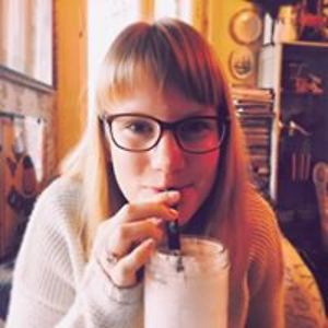 chloe_joustra avatar