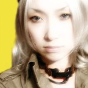 miyuki_nohara avatar
