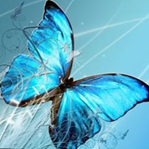 esterdeweese4 avatar