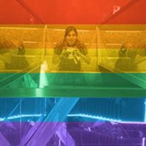 verochka_faith avatar