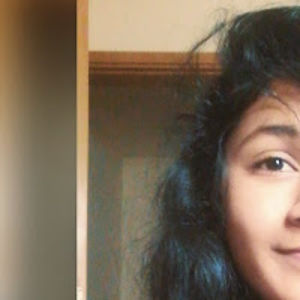 supunikaperera avatar