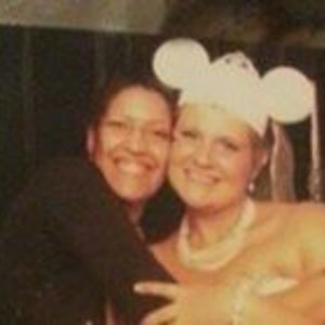 the_art_of_joy avatar