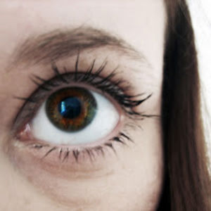 dajanageislergeisslein avatar