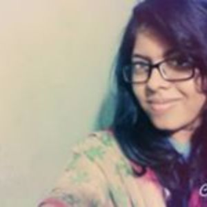 leepi_elee_pilee avatar