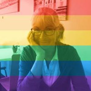 spooky_possum avatar