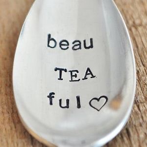 gladysalambay avatar