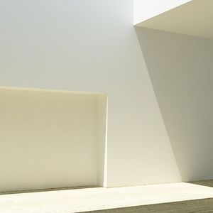 ruta_minciunaite avatar