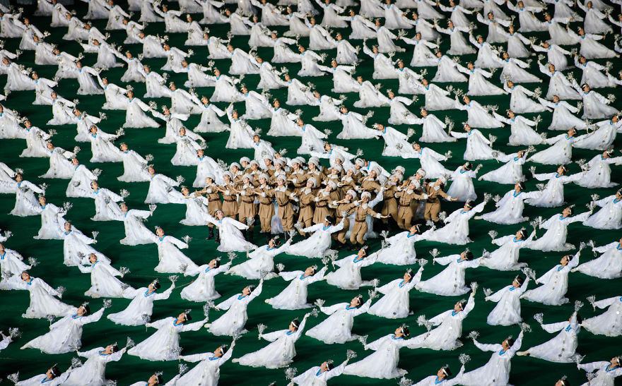 I Quit My Job, Sold My Things And Backpacked Around The World For 3 Years To 60 Countries I Quit My Job, Sold My Things And Backpacked Around The World For 3 Years To 60 Countries