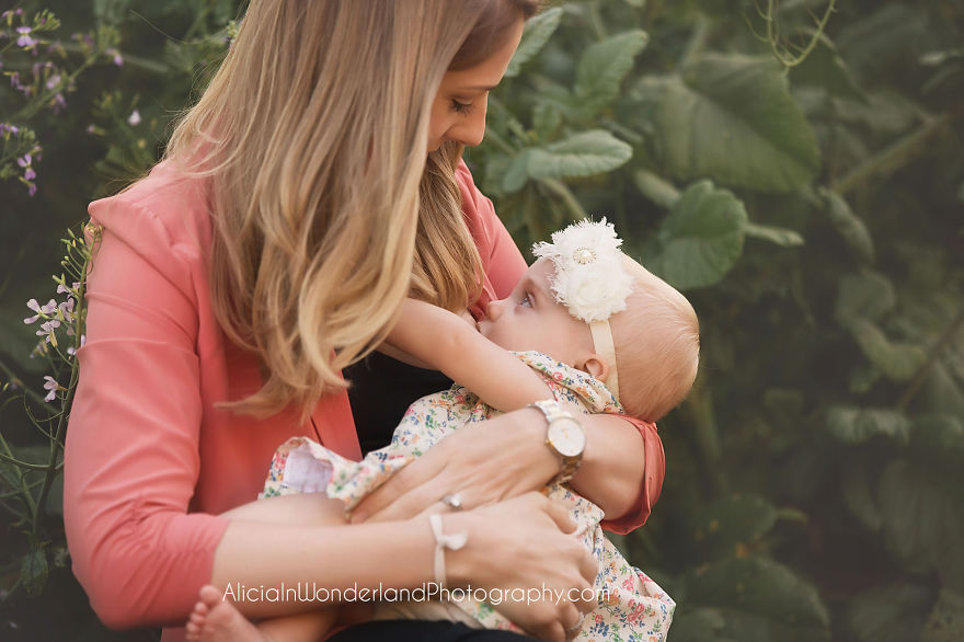 Every Week Should Be World Breastfeeding Week! Every Week Should Be World Breastfeeding Week!