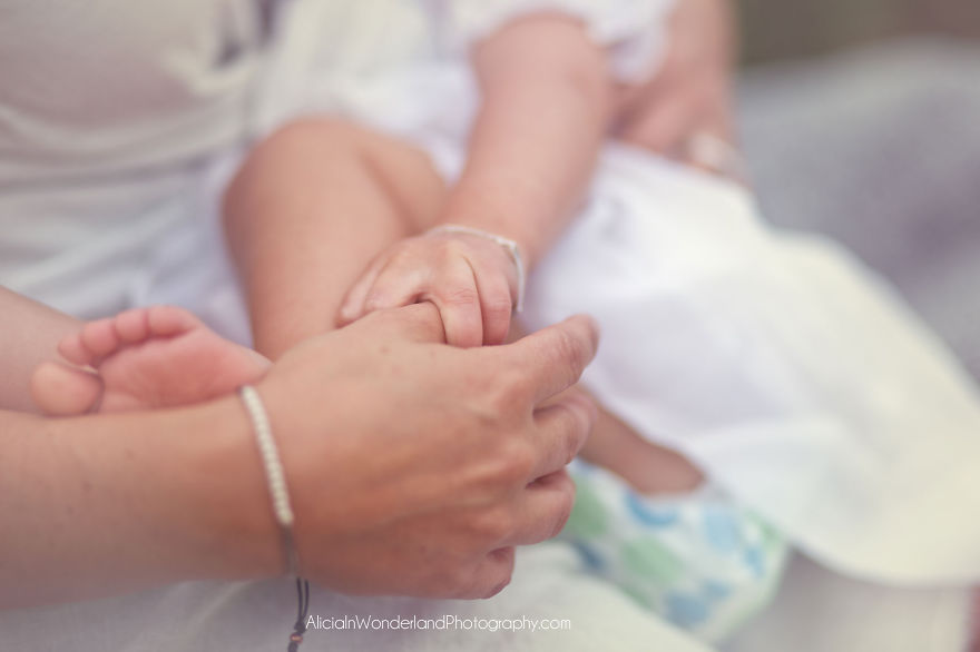 Every Week Should Be World Breastfeeding Week!