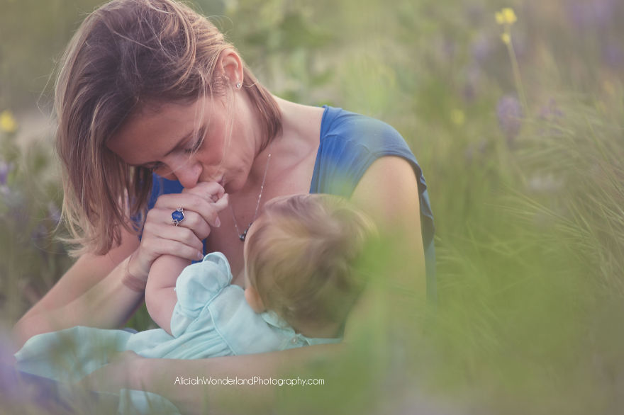 Every Week Should Be World Breastfeeding Week! Every Week Should Be World Breastfeeding Week!