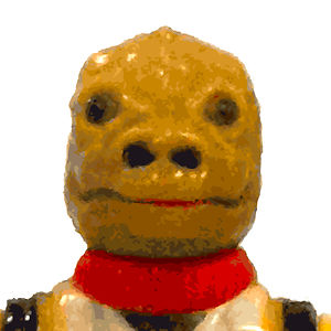 markcatleydesign avatar