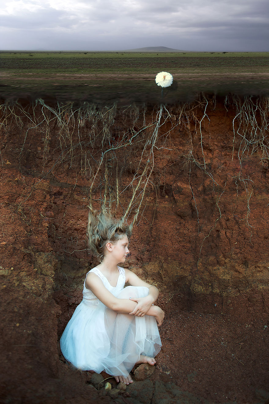 I&rsquo;m As Crazy About Photography As I&rsquo;m About My Kids