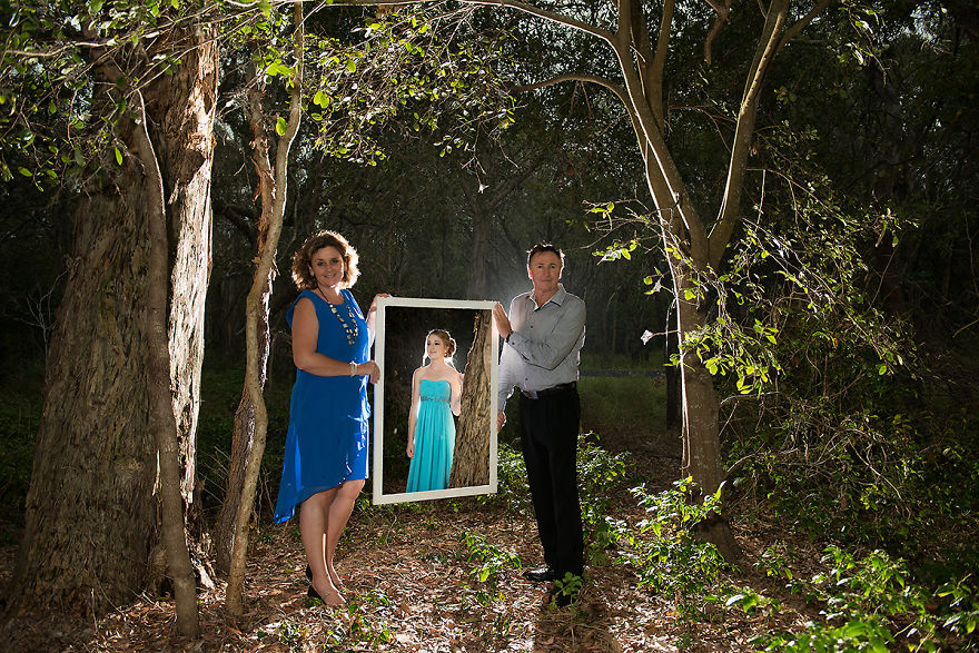 I&rsquo;m As Crazy About Photography As I&rsquo;m About My Kids