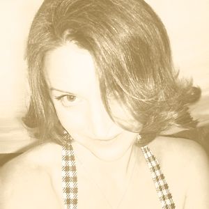 amanda.maughan.5 avatar