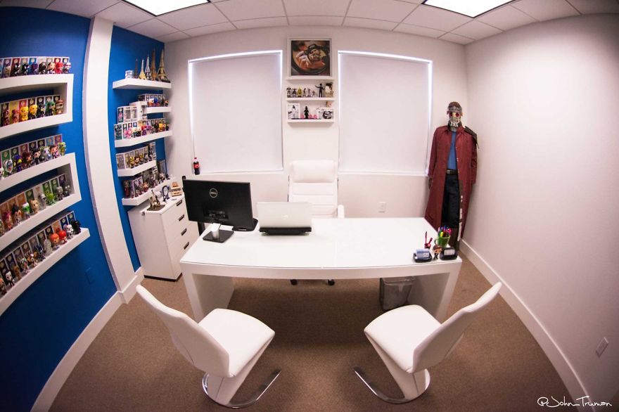Купить мини офис. Мини-офис. Мини офис дизайнера. Дизайн мини офиса. Мини кабинет.