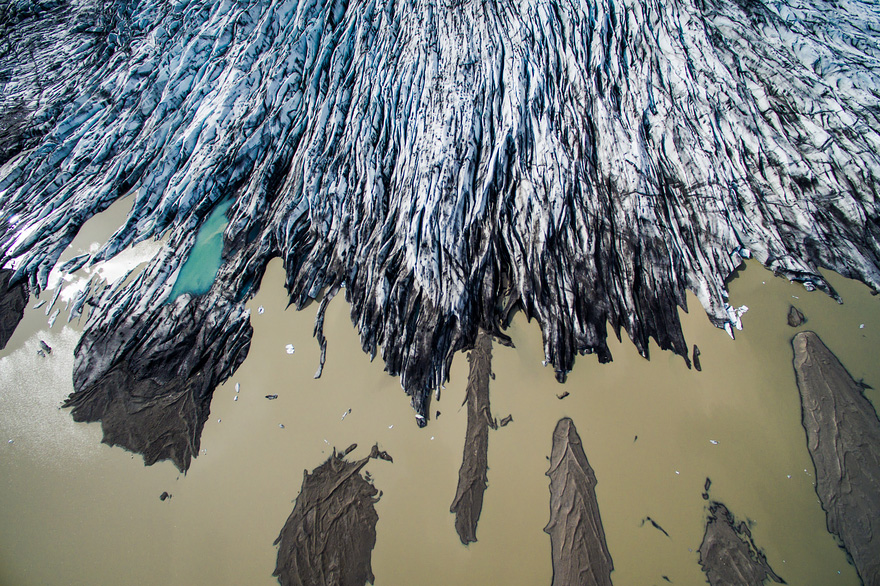 40 Reasons To Visit Iceland With A Drone 40 Reasons To Visit Iceland With A Drone