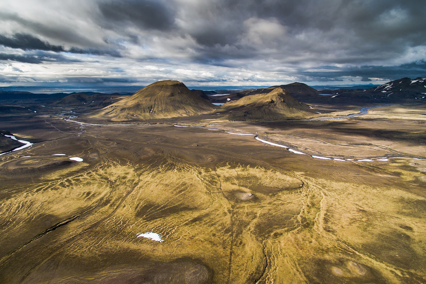 40 Reasons To Visit Iceland With A Drone 40 Reasons To Visit Iceland With A Drone