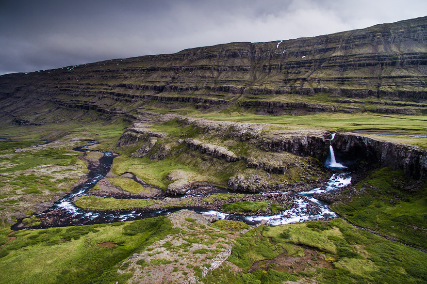 40 Reasons To Visit Iceland With A Drone 40 Reasons To Visit Iceland With A Drone