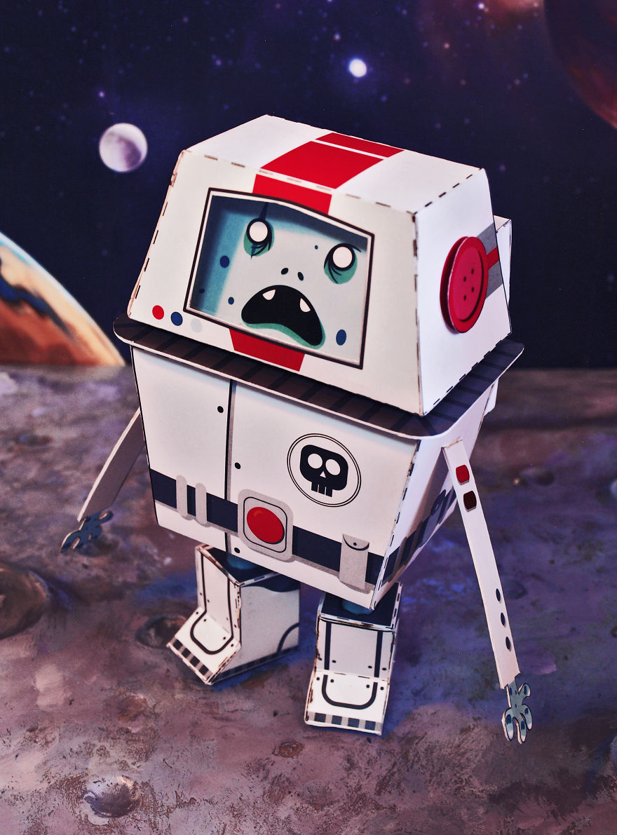 We Make 3d Illustrations Like You Have Not Seen Before