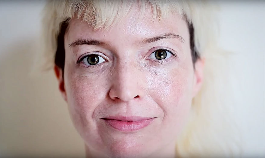 Disgusting Or Not? Vaginal Knitting - One Of The Most Unusual Performing Acts Ever Disgusting Or Not? Vaginal Knitting - One Of The Most Unusual Performing Acts Ever