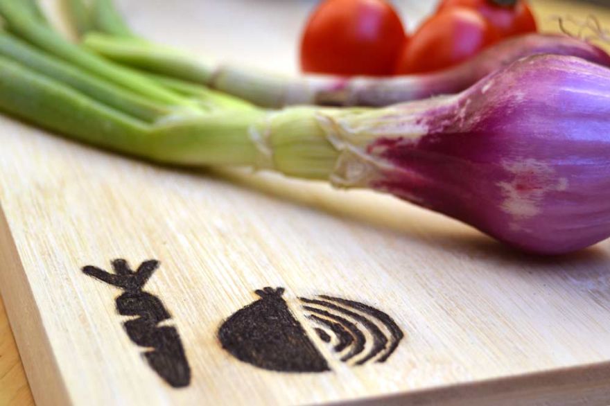 This New Tool Lets You Paint With The Sun This New Tool Lets You Paint With The Sun