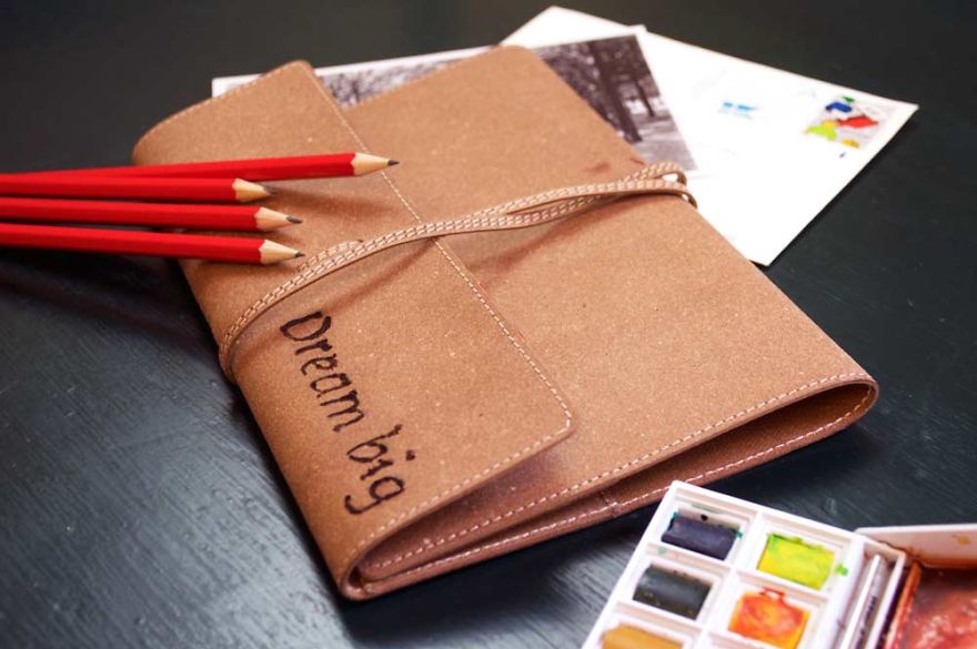 This New Tool Lets You Paint With The Sun