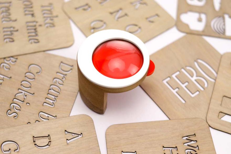 This New Tool Lets You Paint With The Sun This New Tool Lets You Paint With The Sun