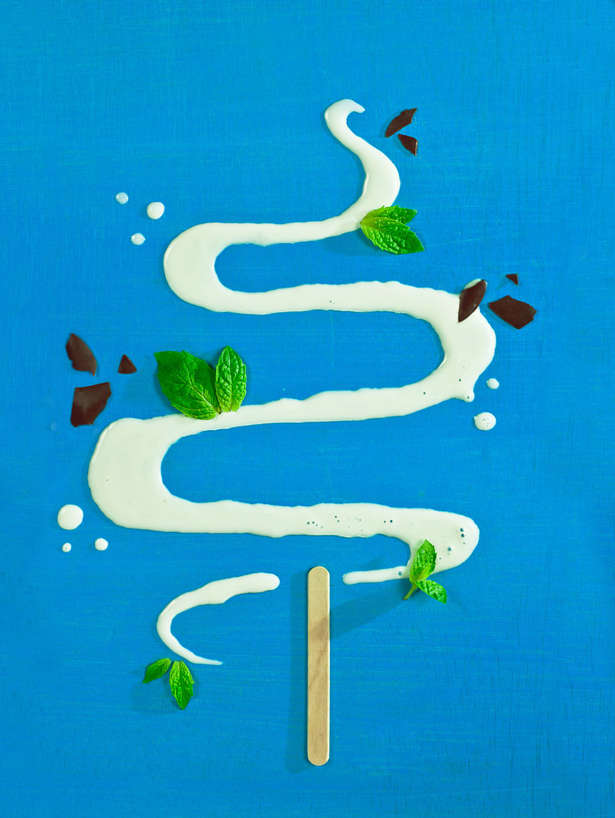 I Photograph Delicious Still-Life Compositions Inspired By Sweets And Coffee I Photograph Delicious Still-Life Compositions Inspired By Sweets And Coffee